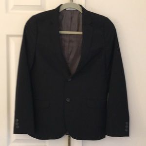 Boys blazer/sport coat